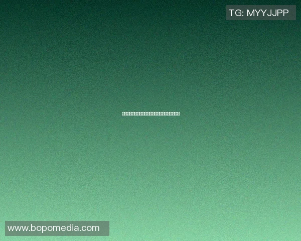 篮球明星们的巅峰时刻最佳扣篮瞬间回顾与精彩解析