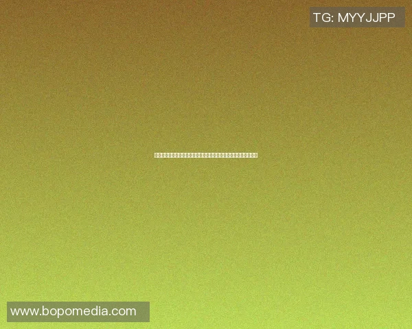 篮球明星手办配件的完美搭配与收藏指南助你打造专属篮球梦幻世界