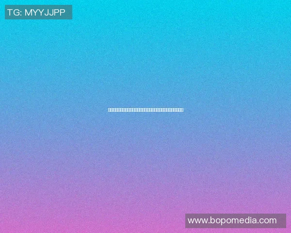篮球明星的辉煌历程与精彩瞬间全解析带你领略篮球世界的魅力与激情